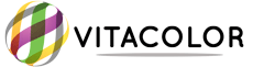 VITACOLOR